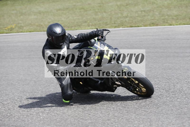 /Archiv-2023/62 16.08.2023 TZ Motosport ADR/Gruppe gelb/161